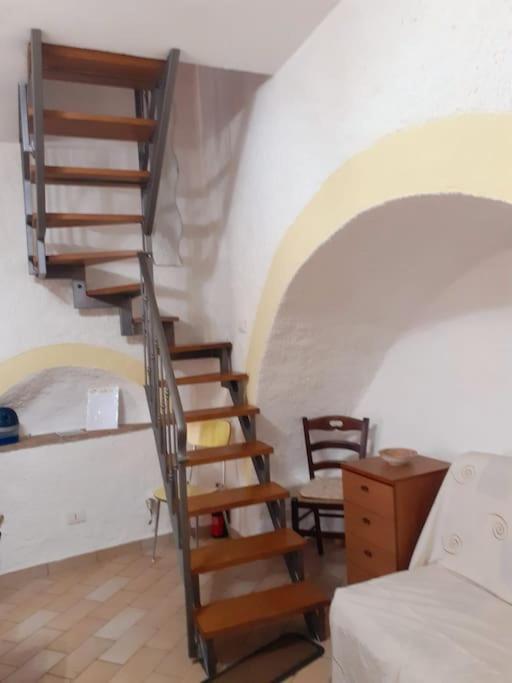 Casa Il Girasole Villa Boccheggiano Exteriör bild